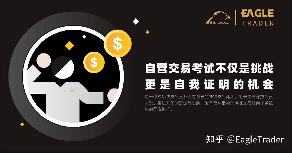 ��������ֻ�����ƽ̨app